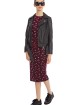 Спідниця WEEKEND MAX MARA (2777): фото 3 Спідниця WEEKEND MAX MARA (2777): фото 3 - Invogue