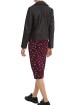 Спідниця WEEKEND MAX MARA (2777): фото 4 Спідниця WEEKEND MAX MARA (2777): фото 4 - Invogue