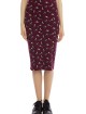 Спідниця WEEKEND MAX MARA (2777): фото 5 Спідниця WEEKEND MAX MARA (2777): фото 5 - Invogue