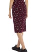 Спідниця WEEKEND MAX MARA (2777): фото 6 Спідниця WEEKEND MAX MARA (2777): фото 6 - Invogue