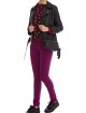 Брюки SPORTMAX (2660): фото 3 Брюки SPORTMAX (2660): фото 3 - Invogue