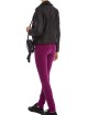 Брюки SPORTMAX (2660): фото 4 Брюки SPORTMAX (2660): фото 4 - Invogue
