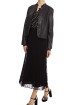 Куртка шкіряна WEEKEND MAX MARA (2701): фото 3 Куртка шкіряна WEEKEND MAX MARA (2701): фото 3 - Invogue