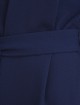 Платье WEEKEND MAX MARA (1791): фото 7 Платье WEEKEND MAX MARA (1791): фото 7 - Invogue