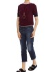 Свитер WEEKEND MAX MARA (1678): фото 3 Свитер WEEKEND MAX MARA (1678): фото 3 - Invogue