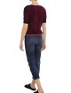 Свитер WEEKEND MAX MARA (1678): фото 4 Свитер WEEKEND MAX MARA (1678): фото 4 - Invogue