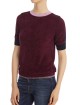 Свитер WEEKEND MAX MARA (1678): фото 5 Свитер WEEKEND MAX MARA (1678): фото 5 - Invogue