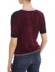 Свитер WEEKEND MAX MARA (1678): фото 6 Свитер WEEKEND MAX MARA (1678): фото 6 - Invogue