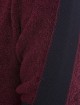 Свитер WEEKEND MAX MARA (1678): фото 7 Свитер WEEKEND MAX MARA (1678): фото 7 - Invogue