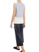 Джинсы WEEKEND MAX MARA (1630): фото 2 Джинсы WEEKEND MAX MARA (1630): фото 2 - Invogue