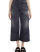 Джинсы WEEKEND MAX MARA (1630): фото 3 Джинсы WEEKEND MAX MARA (1630): фото 3 - Invogue