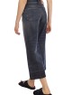 Джинсы WEEKEND MAX MARA (1630): фото 4 Джинсы WEEKEND MAX MARA (1630): фото 4 - Invogue