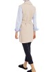 Жилет WEEKEND MAX MARA (2576): фото 4 Жилет WEEKEND MAX MARA (2576): фото 4 - Invogue