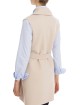 Жилет WEEKEND MAX MARA (2576): фото 6 Жилет WEEKEND MAX MARA (2576): фото 6 - Invogue
