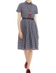 Сукня WEEKEND MAX MARA (2598): фото 3 Сукня WEEKEND MAX MARA (2598): фото 3 - Invogue