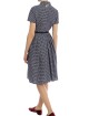Сукня WEEKEND MAX MARA (2598): фото 4 Сукня WEEKEND MAX MARA (2598): фото 4 - Invogue