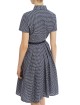 Сукня WEEKEND MAX MARA (2598): фото 6 Сукня WEEKEND MAX MARA (2598): фото 6 - Invogue