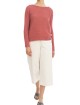 Свитер MAX MARA (2548): фото 3 Свитер MAX MARA (2548): фото 3 - Invogue