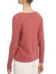 Свитер MAX MARA (2548): фото 6 Свитер MAX MARA (2548): фото 6 - Invogue