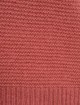 Свитер MAX MARA (2548): фото 7 Свитер MAX MARA (2548): фото 7 - Invogue