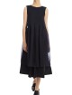 Костюм MAX MARA (1799): фото 3 Костюм MAX MARA (1799): фото 3 - Invogue
