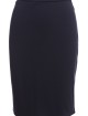 Костюм MAX MARA (1799): фото 12 Костюм MAX MARA (1799): фото 12 - Invogue