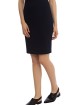 Костюм MAX MARA (1799): фото 13 Костюм MAX MARA (1799): фото 13 - Invogue