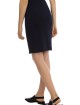 Костюм MAX MARA (1799): фото 14 Костюм MAX MARA (1799): фото 14 - Invogue