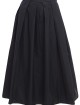 Костюм MAX MARA (1799): фото 15 Костюм MAX MARA (1799): фото 15 - Invogue