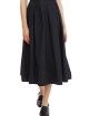 Костюм MAX MARA (1799): фото 16 Костюм MAX MARA (1799): фото 16 - Invogue