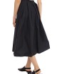 Костюм MAX MARA (1799): фото 17 Костюм MAX MARA (1799): фото 17 - Invogue
