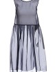 Костюм MAX MARA (1799): фото 18 Костюм MAX MARA (1799): фото 18 - Invogue
