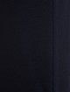 Костюм MAX MARA (1799): фото 20 Костюм MAX MARA (1799): фото 20 - Invogue