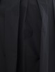 Костюм MAX MARA (1799): фото 21 Костюм MAX MARA (1799): фото 21 - Invogue