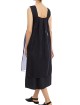 Костюм MAX MARA (1799): фото 4 Костюм MAX MARA (1799): фото 4 - Invogue