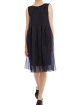Костюм MAX MARA (1799): фото 5 Костюм MAX MARA (1799): фото 5 - Invogue