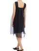 Костюм MAX MARA (1799): фото 6 Костюм MAX MARA (1799): фото 6 - Invogue