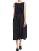 Костюм MAX MARA (1799): фото 7 Костюм MAX MARA (1799): фото 7 - Invogue
