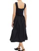 Костюм MAX MARA (1799): фото 8 Костюм MAX MARA (1799): фото 8 - Invogue