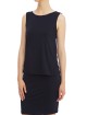 Костюм MAX MARA (1799): фото 9 Костюм MAX MARA (1799): фото 9 - Invogue