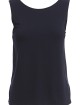 Костюм MAX MARA (1799): фото 11 Костюм MAX MARA (1799): фото 11 - Invogue
