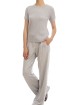 Светр MAX MARA (1762): фото 3 Светр MAX MARA (1762): фото 3 - Invogue