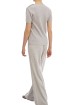 Светр MAX MARA (1762): фото 4 Светр MAX MARA (1762): фото 4 - Invogue