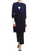 Светр MAX MARA (1715): фото 3 Светр MAX MARA (1715): фото 3 - Invogue