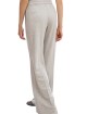 Брюки MAX MARA (1773): фото 6 Брюки MAX MARA (1773): фото 6 - Invogue