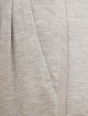Брюки MAX MARA (1773): фото 7 Брюки MAX MARA (1773): фото 7 - Invogue