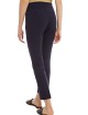 Брюки MAX MARA (2557): фото 3 Брюки MAX MARA (2557): фото 3 - Invogue