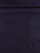 Брюки MAX MARA (2557): фото 4 Брюки MAX MARA (2557): фото 4 - Invogue
