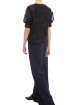 Брюки SPORTMAX (1625): фото 2 Брюки SPORTMAX (1625): фото 2 - Invogue