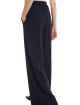 Брюки SPORTMAX (1625): фото 4 Брюки SPORTMAX (1625): фото 4 - Invogue